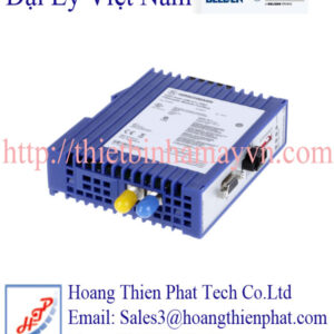 Thiết bị chuyển mạch công nghiệp Hirschmann việt nam