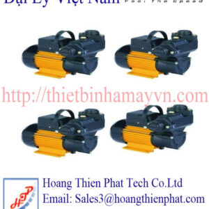 Xilanh truyền động Koso Việt Nam