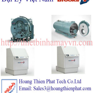 đại lý phân phối Cleaver-Brooks