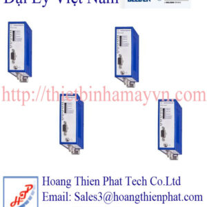 Nhà phân phối bộ chuyển đổi tín hiệu Hirschmann việt nam 