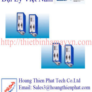 Đồng bộ cảm biến Hirschmann Việt Nam