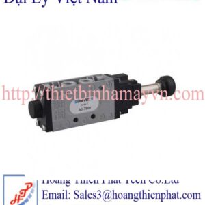 Xy lanh thủy lực univer- nhà phân phối univer tại Việt Nam.