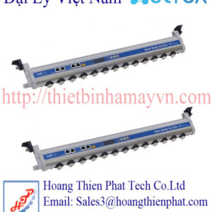 CÔNG TẮC TRUY CẬP ELTEX