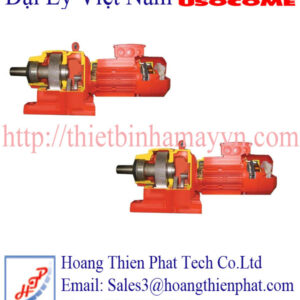 Động cơ giảm tốc Sew, động cơ giảm tốc SEW