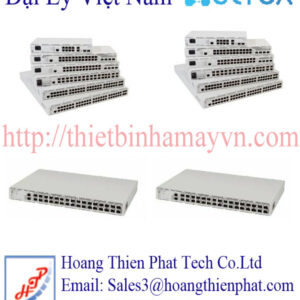 Cảm biến chuyển động Eltex