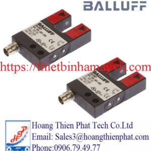 Encoder Balluff