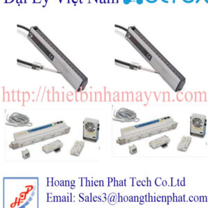 Cảm biến chuyển động Eltex