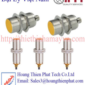 ifm việt nam
