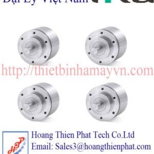  Bộ mã hóa vòng quay tuyệt đối  Lika Việt Nam