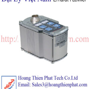 Đại lý Erhard+Leimer tại Việt Nam