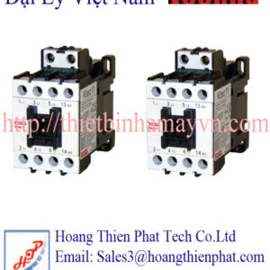 Hệ thống hộp mực WICAS dòng Witels Albert GC