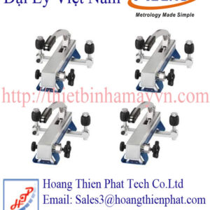 Additel 273Ex Việt Nam