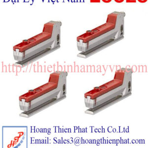 Đại lý phân phối cảm biến Leuze