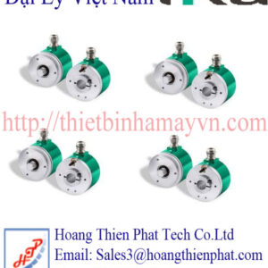 Nhà phân phối Lika tại Việt Nam