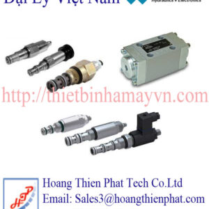 Hộp giảm tốc Wandfluh