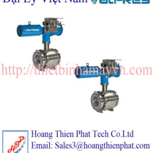 Đại lý phân phối KOFLOC tại Việt Nam