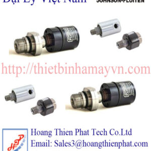 Khớp Nối trục Johnson-fluiten Việt Nam