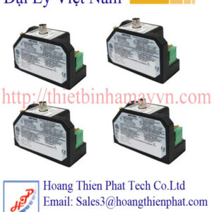 Nhà phân phối đầu dò tiệm cận Metrix