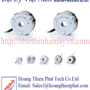 Nhà phân phối Precima tại Việt Nam