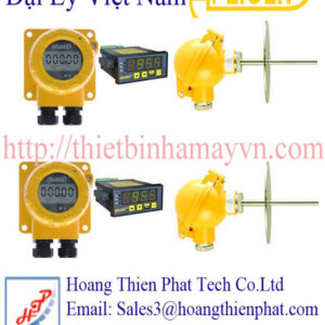Aplisens Việt Nam
