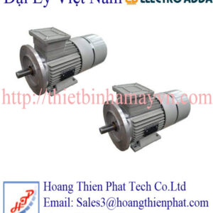 Electro Adda Việt Nam