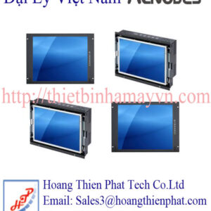 Màn hình bảng Acnodes