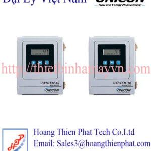 Đồng hồ đo lưu lượng Onicon