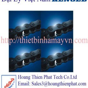 đại lý phân phối Renold tại Việt nam