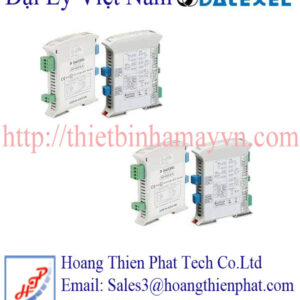 Mô-đun Datexel Việt Nam