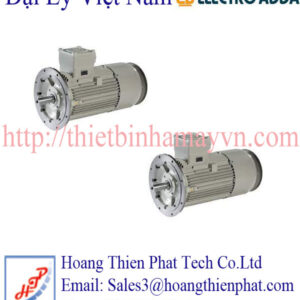 đại lý cung cấp Electro Adda Việt Nam