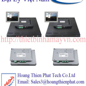 Bảng điều khiển Comfile