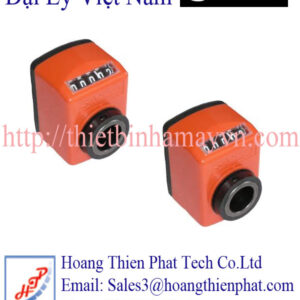 SANKQ việt nam, nhà phân phối SANKQ