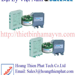 Đại lý phân phối Datexel