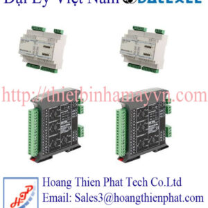Datexel Việt Nam