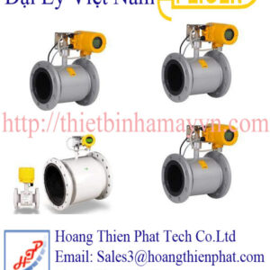 Van điều khiển Aplisens