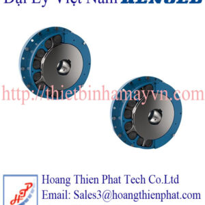 Renold Việt Nam