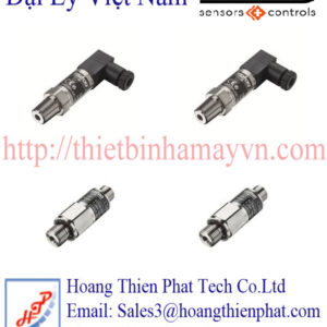 Đại lý phân phối trafag Việt Nam