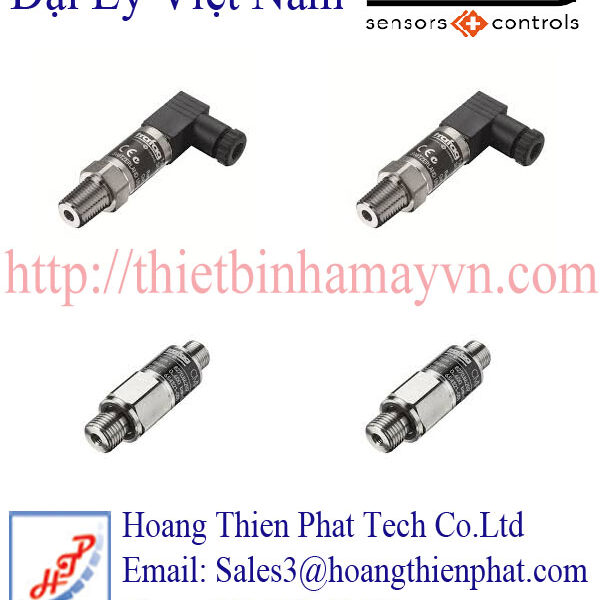mau sales3-thietbinhamayvn mau sales3-thietbinhamayvn