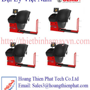CEMB Tại Việt Nam