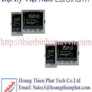 Ero Electronic Việt Nam