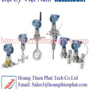 Rosemount Việt Nam