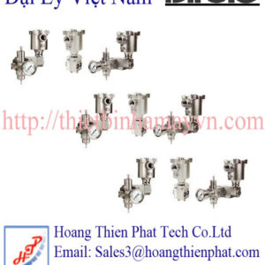 Nhà phân phối Bifold Việt Nam