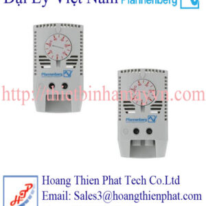 Bộ lọc Pfannenberg Việt Nam