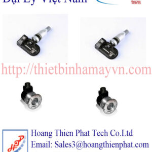 Đại lý Tekel Việt Nam