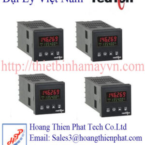 Đại lý phân phối Red Lion