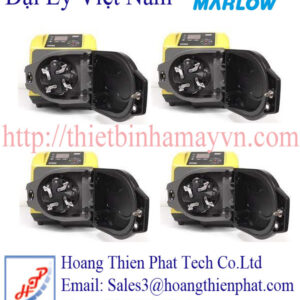 Watson Marlow Việt Nam