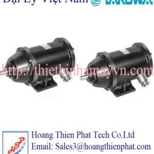 Hộp công tắc giới hạn Takuwa