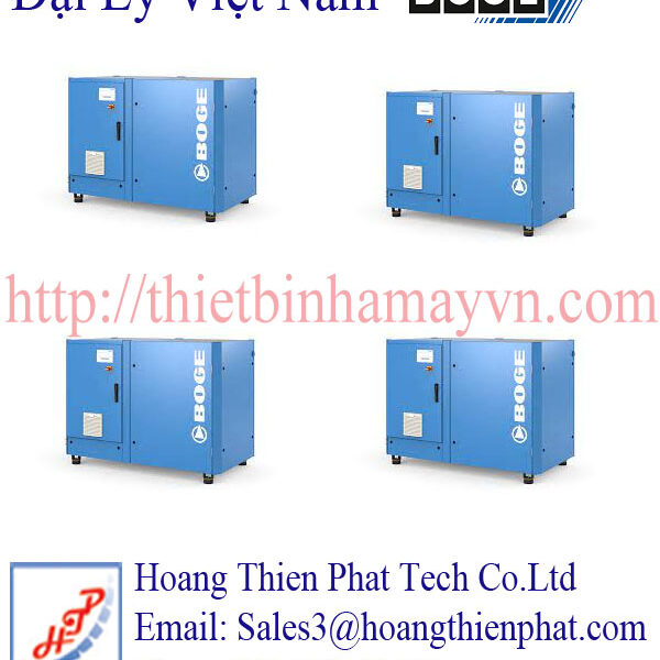 mau sales3-thietbinhamayvn mau sales3-thietbinhamayvn