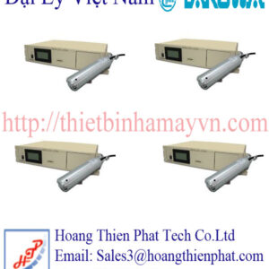 Bộ chuyển đổi tín hiệu Takuwa
