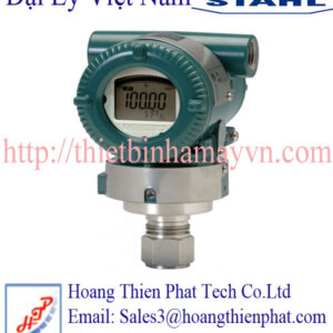 Đại lý phân phối R. STAHL Việt Nam